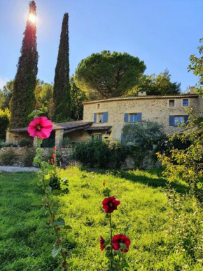 Les Logis de Paban
